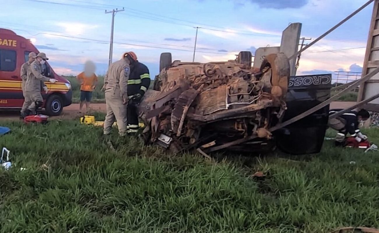 Acidente-Sinop-JVC Acidente-Sinop-JVC