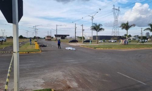 Acidente-Transito-Lucas-II-Portal-JVC