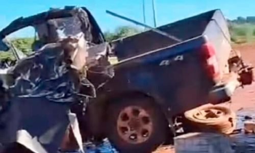 Acidente-caminhonete-e-carreta-BR-163-Itauba-1-marco-2026-reproducao-696x449-1