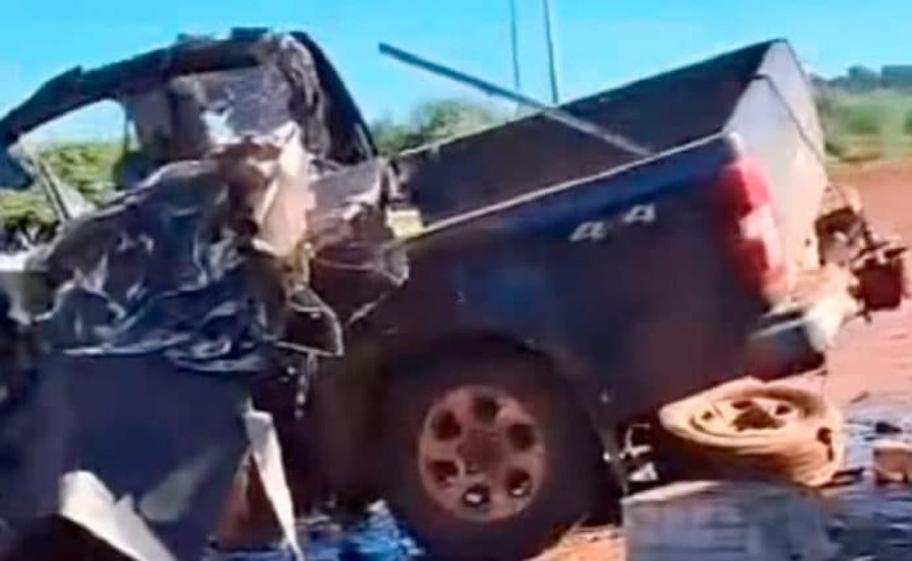 Acidente-caminhonete-e-carreta-BR-163-Itauba-1-marco-2026-reproducao-696x449-1