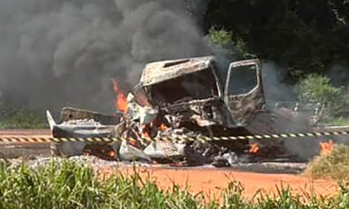 Acidente-carro-incendio-Tabapora-maio-2025-divulgacao-1