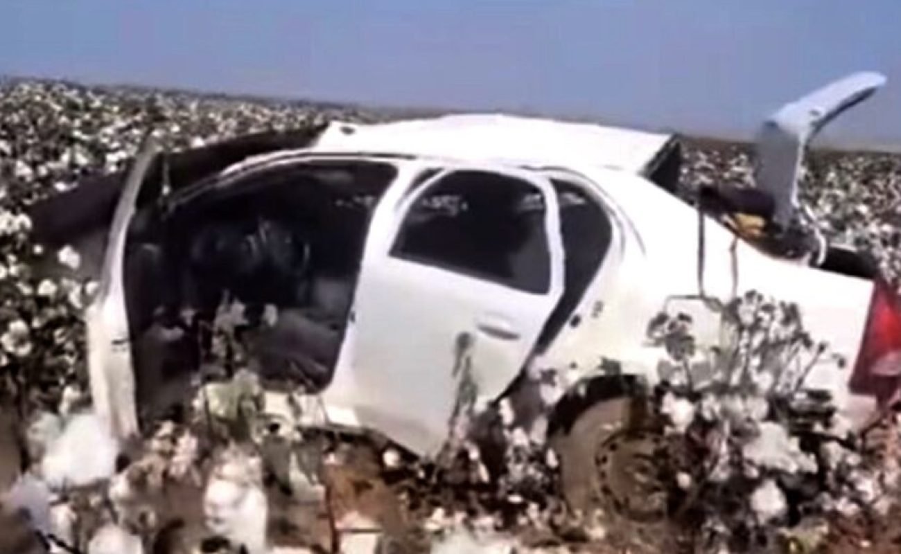 Acidente-carro-sai-de-rodovia-em-Diamantino-agosto-2023-rep-1-1-990x556-1