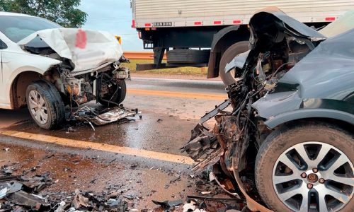 Acidente-carros-BR-163-Sorriso-fevereiro-2024-So-NOticiasLucas-Torres