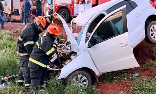Acidente-colisao-fatal-rodovia-Sinop-fevereiro-2025-Sinop-Urgente
