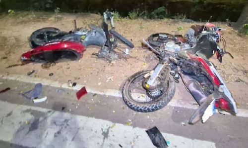 Acidente-com-muas-motos-em-Sinop-Portal-JVC