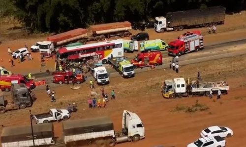 Acidente-com-onibus-da-Itamarati-em-2022-Portal-JVC-2