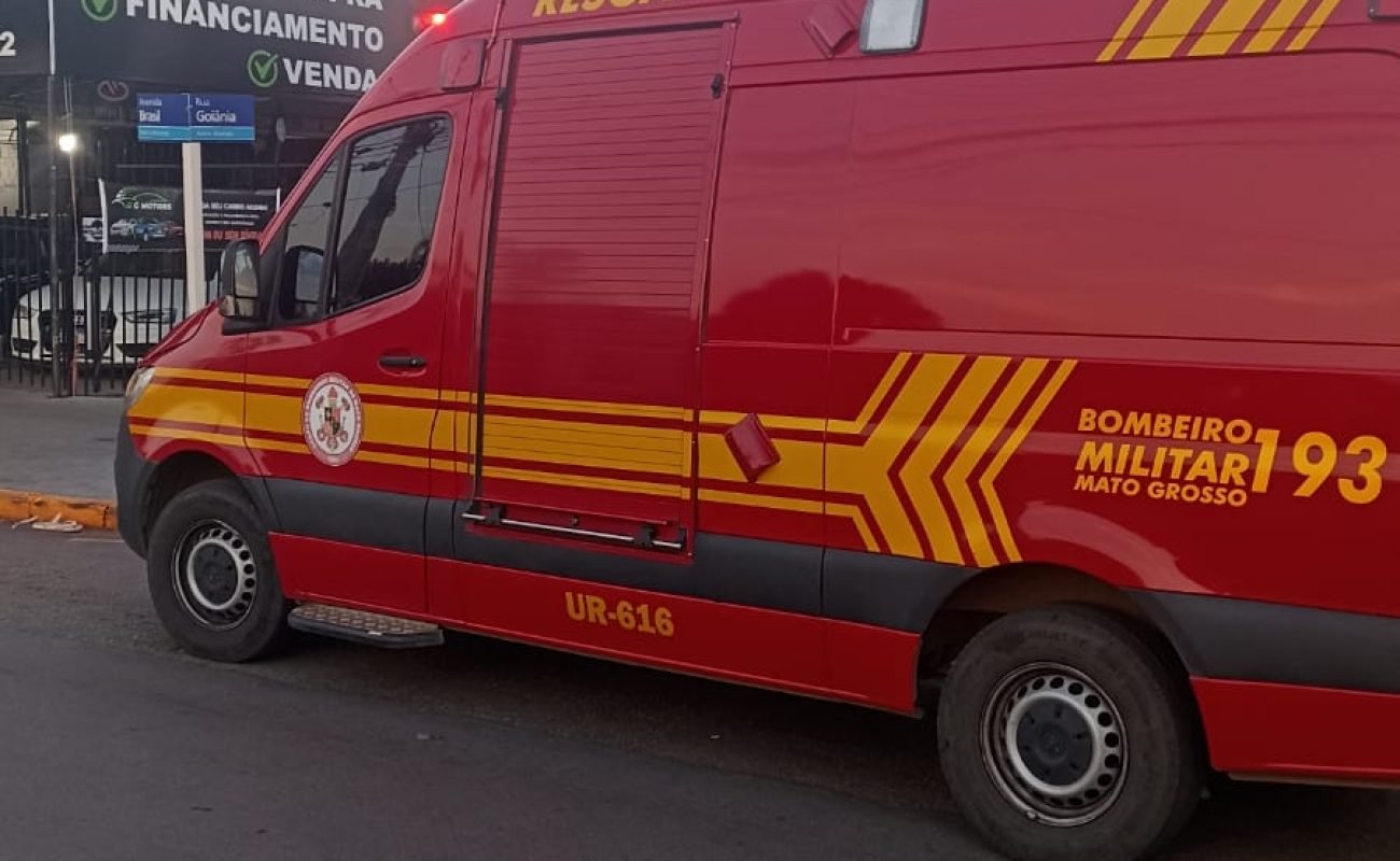 Acidente-de-moto-II-Portal-JVC