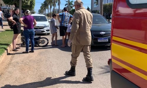 Acidente-de-motocicleta-em-Lucas-Portal-JVC