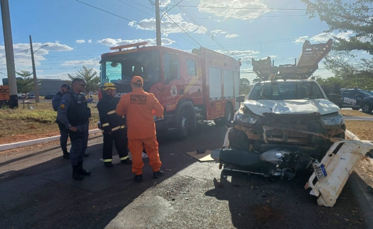 Acidente-de-transito-Portal-JVC