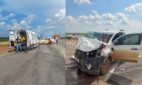 Acidente-de-transito-em-Ipiranga-do-Norte-Poral-JVC