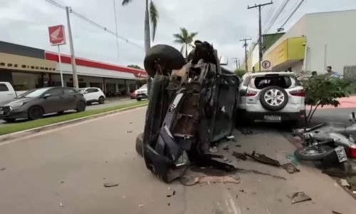Acidente-de-transito-em-Lucas-do-Rio-Verde-Portal-JVC