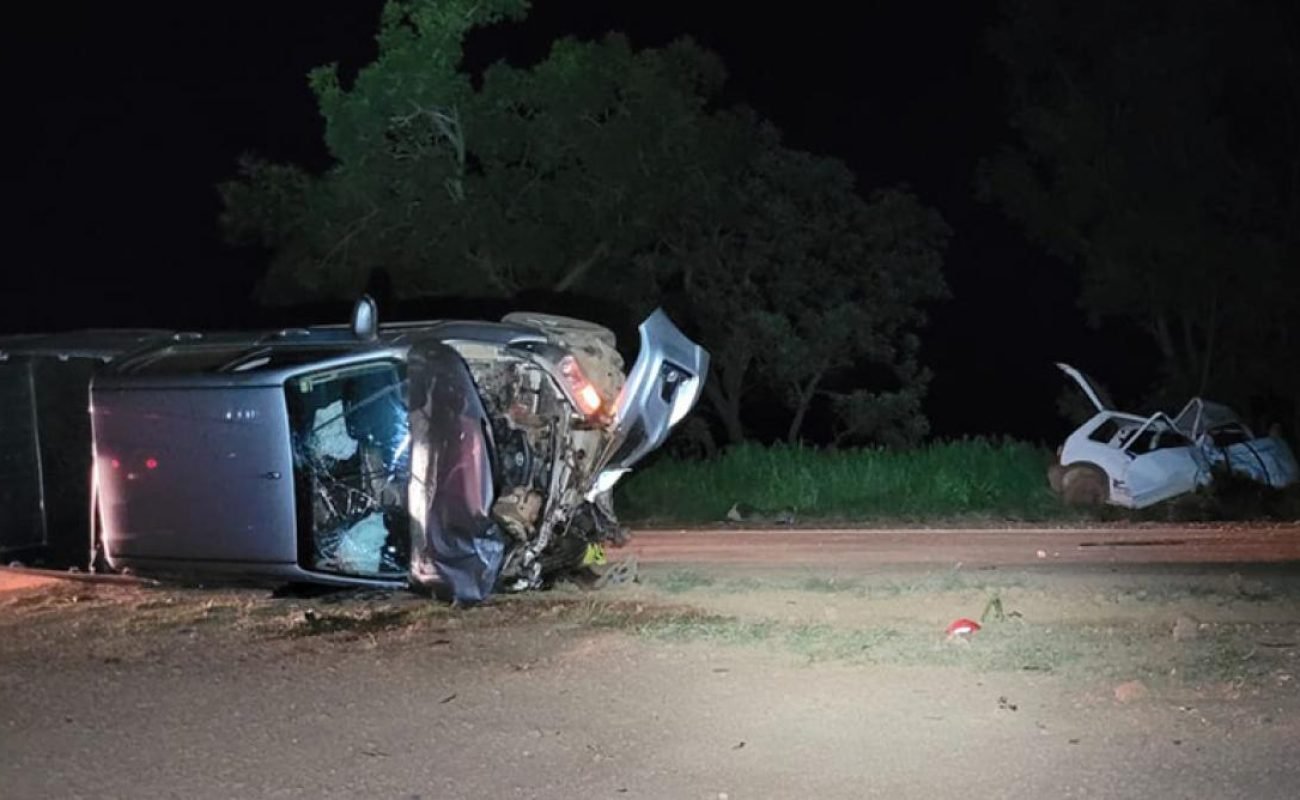 Acidente-deixa-3-pessoas-mortas-JVC