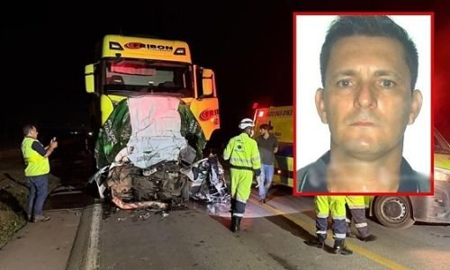 Acidente-em-Lucas-com-vitima-fatal-Portal-JVC