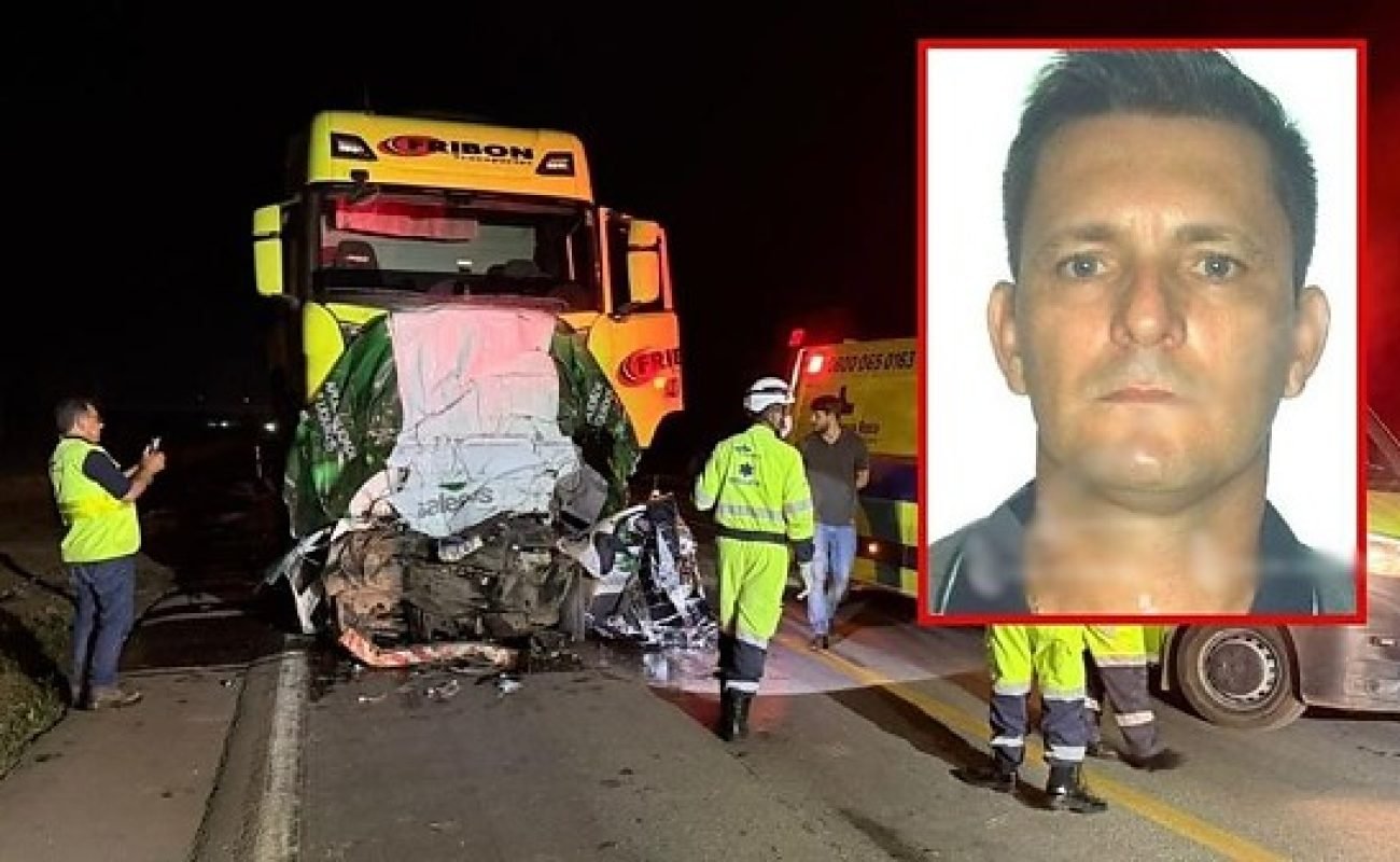 Acidente-em-Lucas-com-vitima-fatal-Portal-JVC