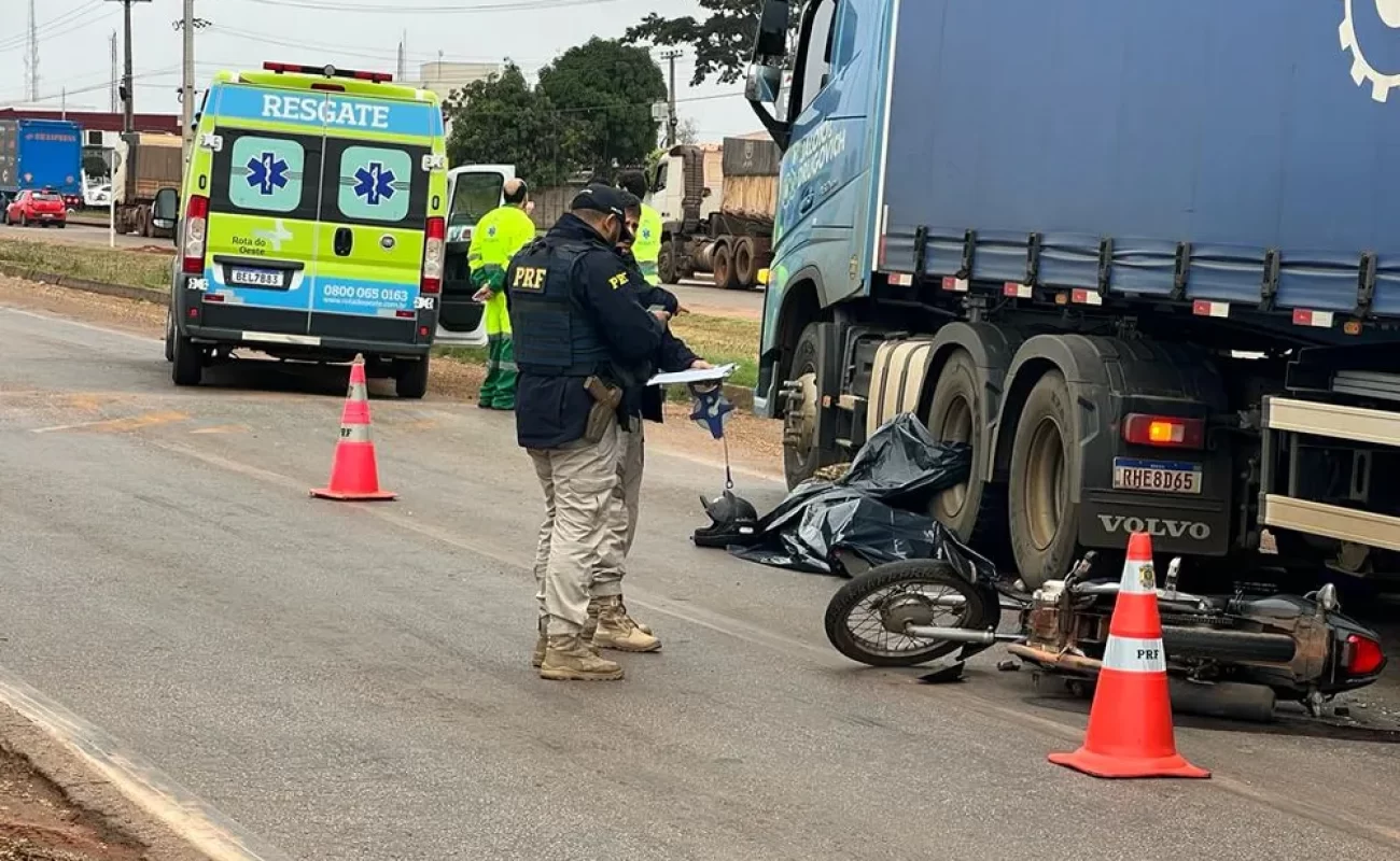 Acidente-em-Rondonopolis-JVC