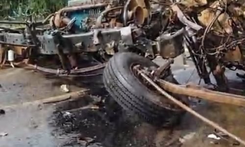 Acidente-em-Tapurah-hoje-ok-Portal-JVC