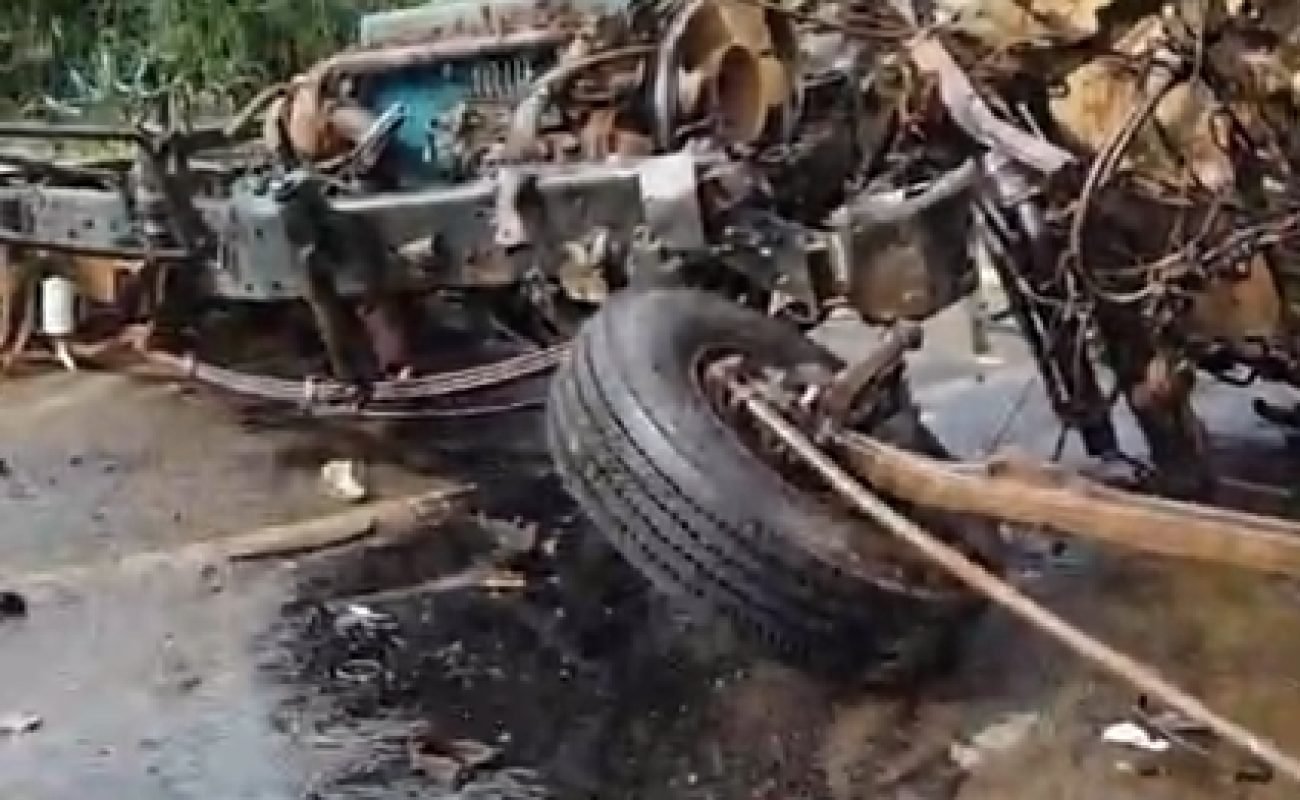 Acidente-em-Tapurah-hoje-ok-Portal-JVC