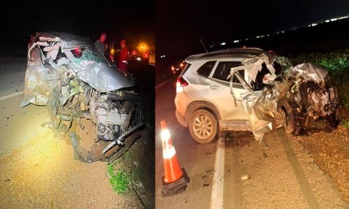 Acidente-em-rodovia-Portal-JVC