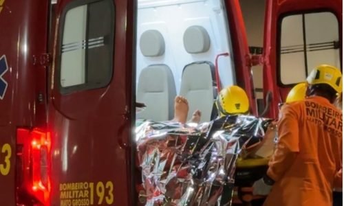 Acidente-entre-duas-motos-Portal-JVC