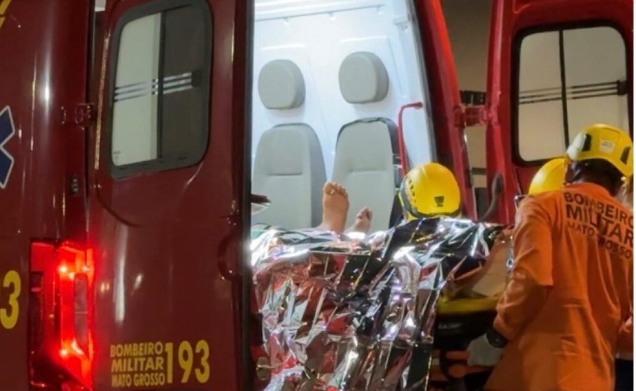 Acidente-entre-duas-motos-Portal-JVC