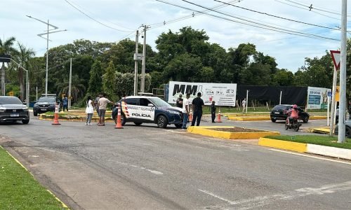 Acidente-fatal-em-Lucas-do-Rio-Verde-ok-Portal-JVC