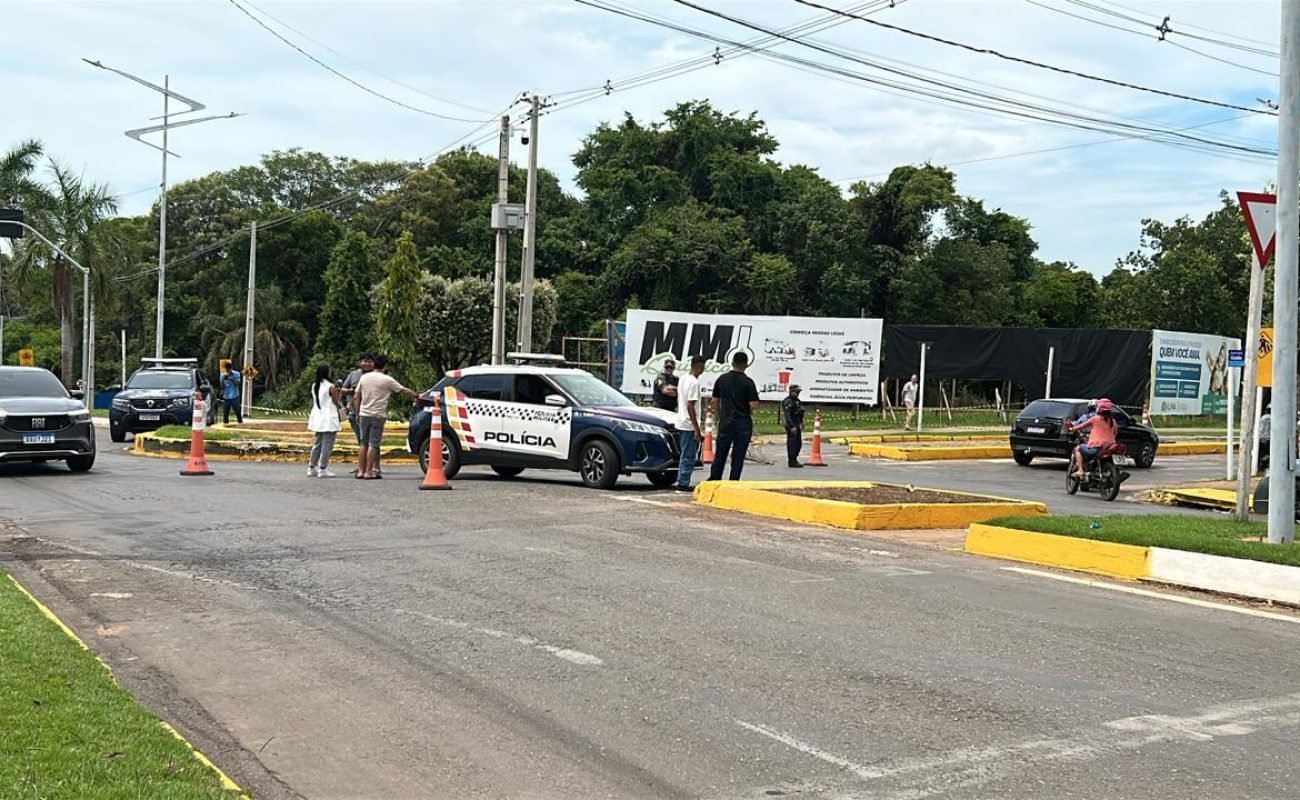 Acidente-fatal-em-Lucas-do-Rio-Verde-ok-Portal-JVC