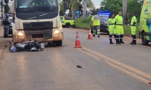 Acidente-homem-atropelado-motociclista-morte-marco-2025-So-noticiasFabiano-Marques-696x419-1