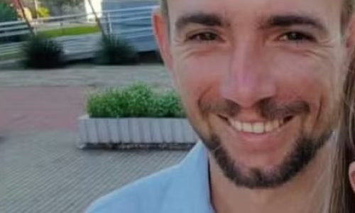 Acidente-linha-Borges-Portal-JVC_1