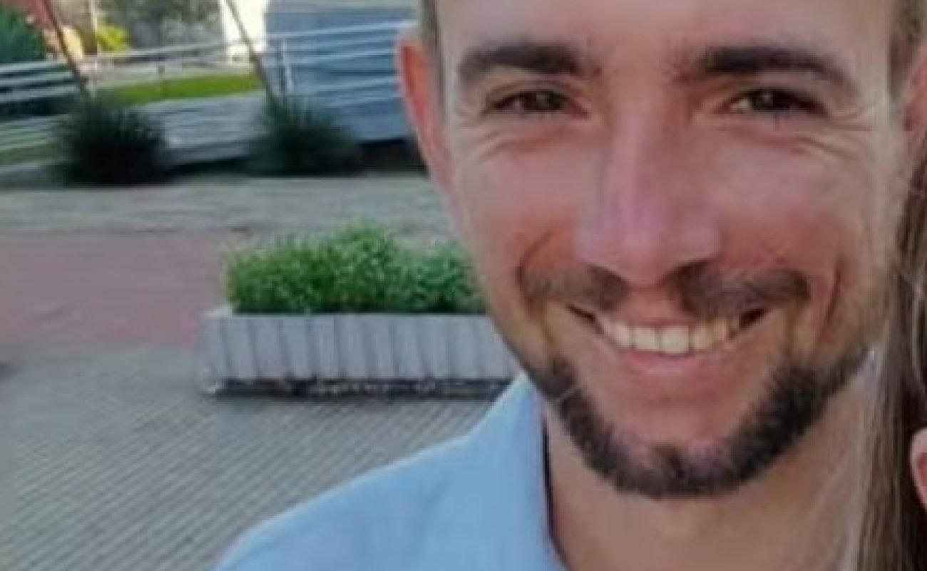 Acidente-linha-Borges-Portal-JVC_1