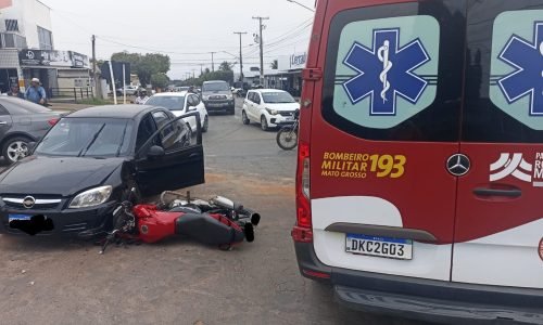 Acidente-moto-e-carro-ok-Portal-JVC