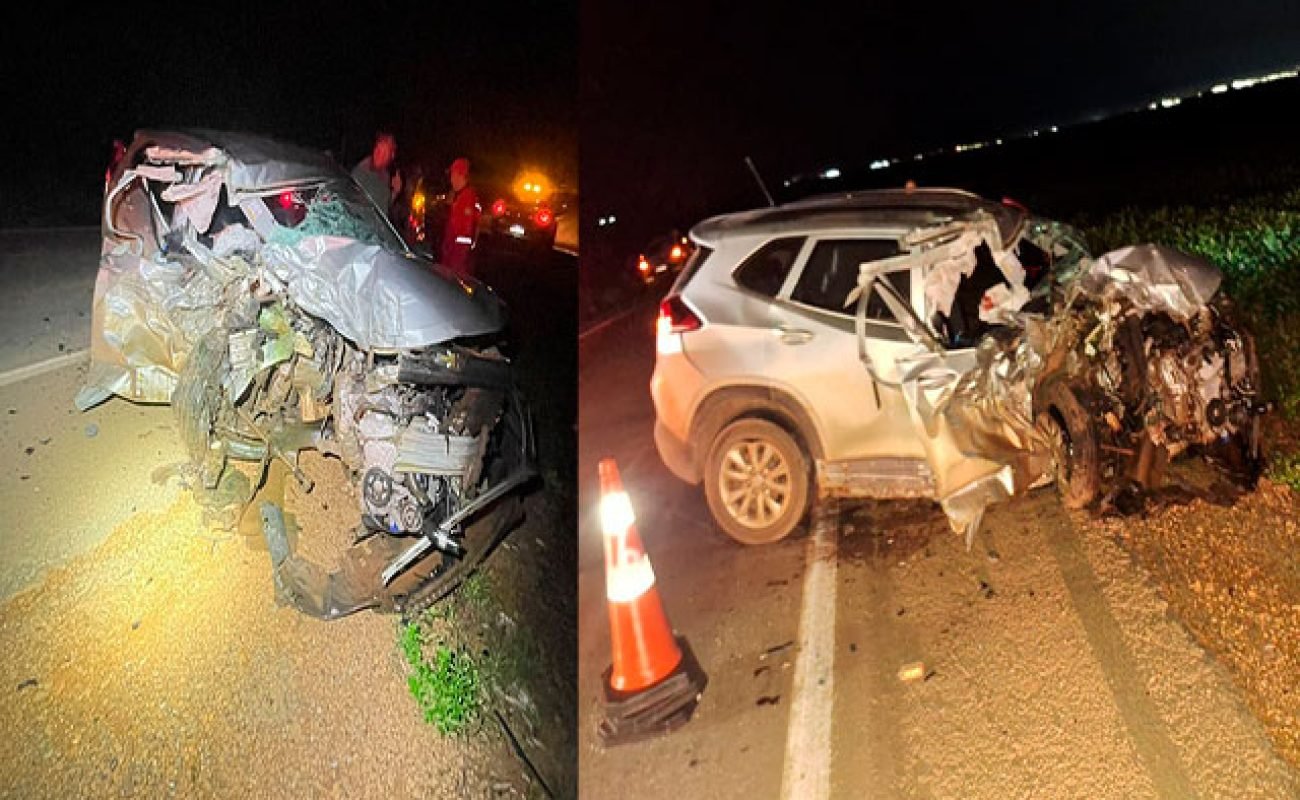 Acidente-na-MT-242-Portal-JVC