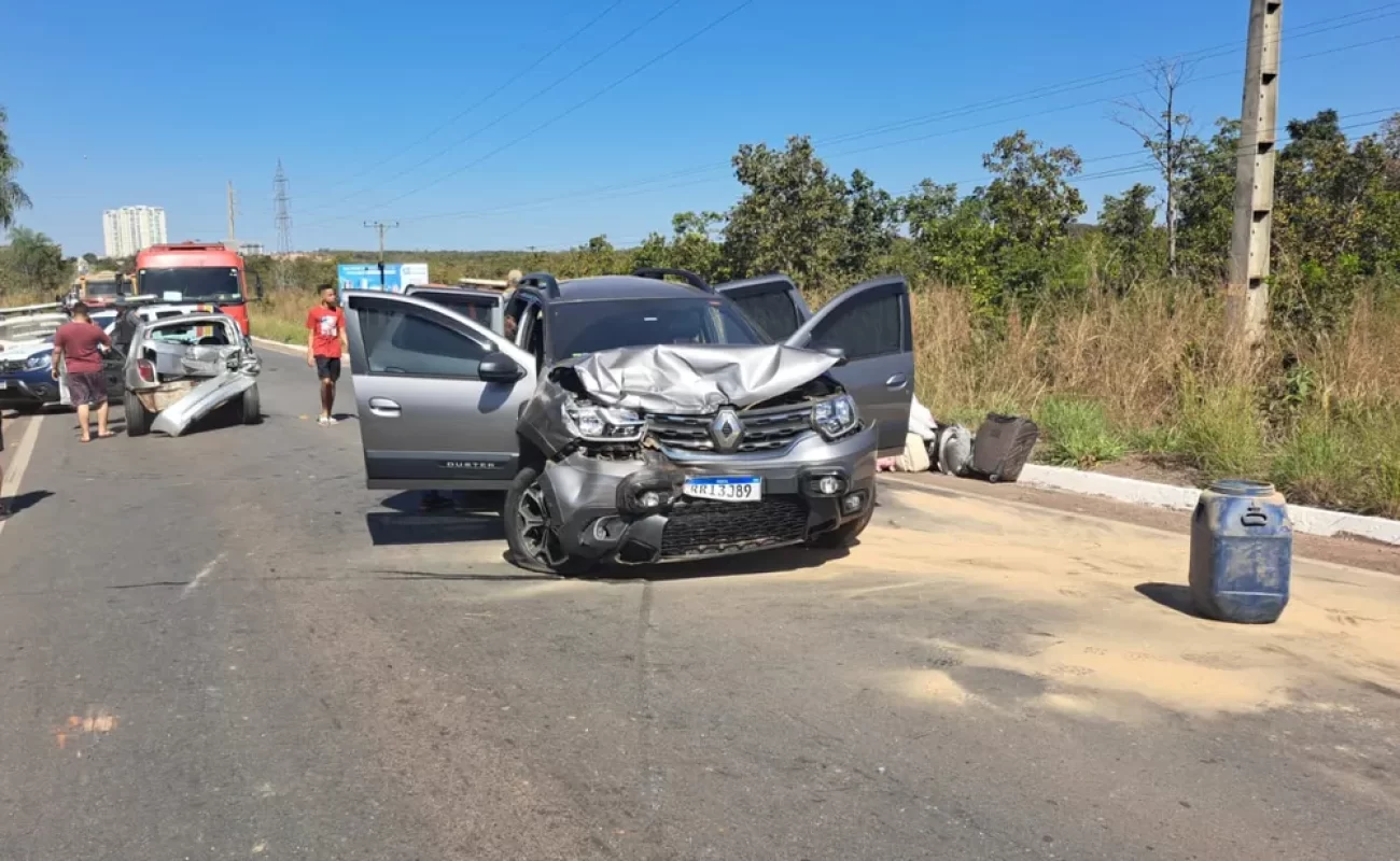 Acidente-rodovia-MT-010-JVC