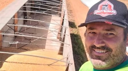 Adilson-vitima-acidente-Guaranta-marco-2026-divulgacoa-696x465-1