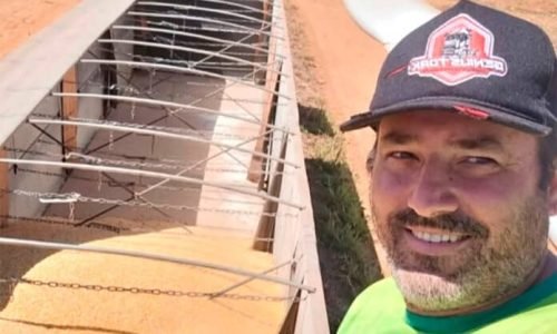 Adilson-vitima-acidente-Guaranta-marco-2026-divulgacoa-696x465-1