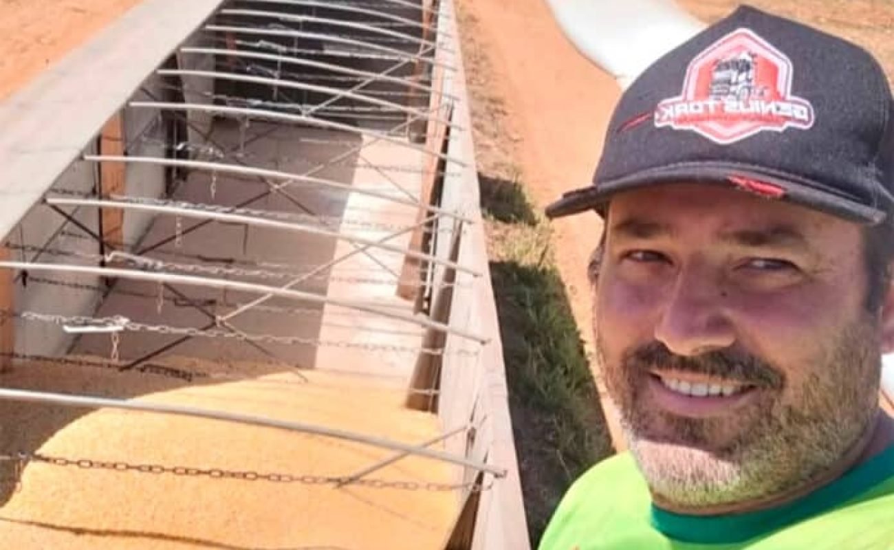 Adilson-vitima-acidente-Guaranta-marco-2026-divulgacoa-696x465-1