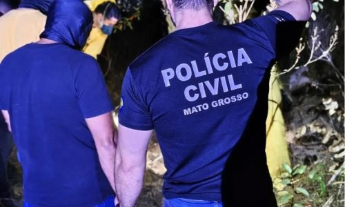 Adolecente-Portal-JVC