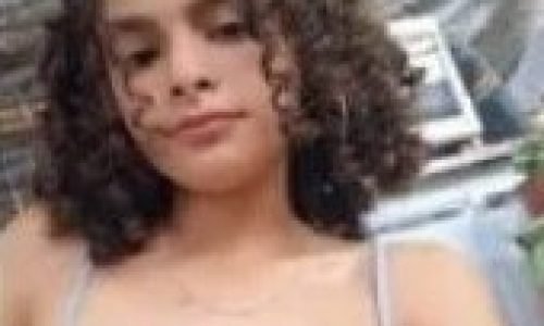 Adolescente-Jhemilly-desaparecida-em-Colider-Portal-JVC