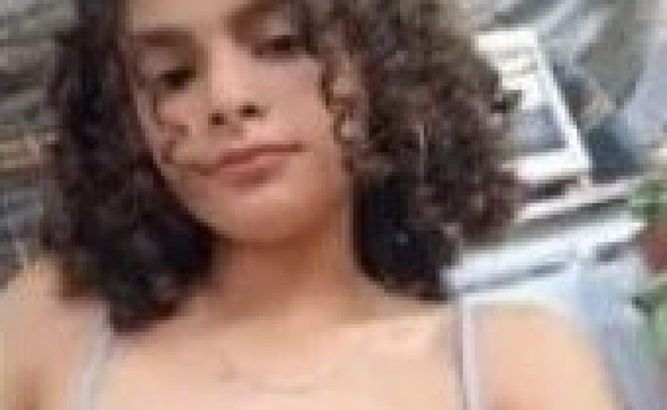 Adolescente-Jhemilly-desaparecida-em-Colider-Portal-JVC
