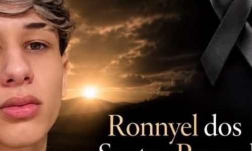 Adolescente-Ronnyel-ok-Portal-JVC