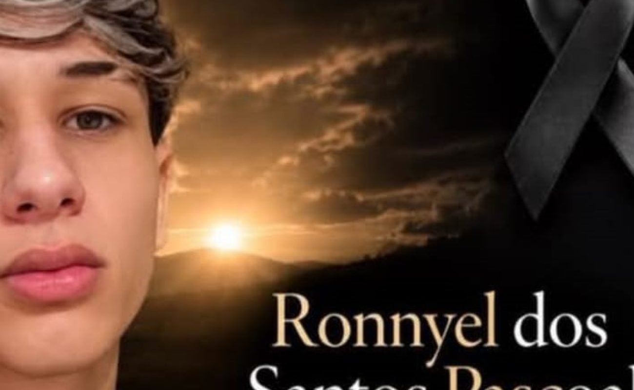 Adolescente-Ronnyel-ok-Portal-JVC