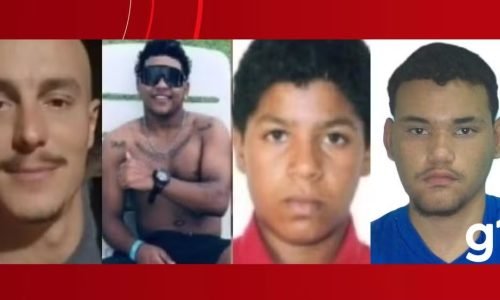 Adriano-Conceicao-Borges-Portal-JVC
