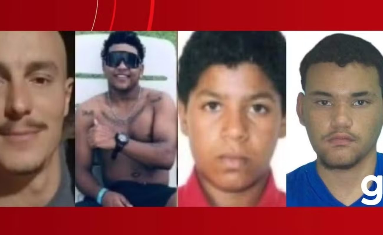 Adriano-Conceicao-Borges-Portal-JVC