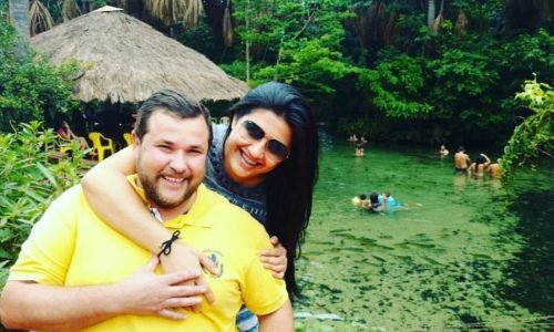 Adriano-empresario-de-Colider-Portal-JVC