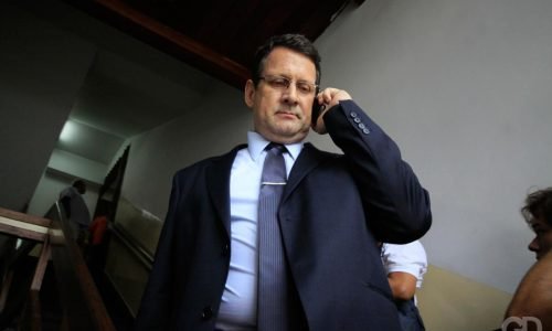 Advogado-Paulo-Roberto-ok-Portal-JVC