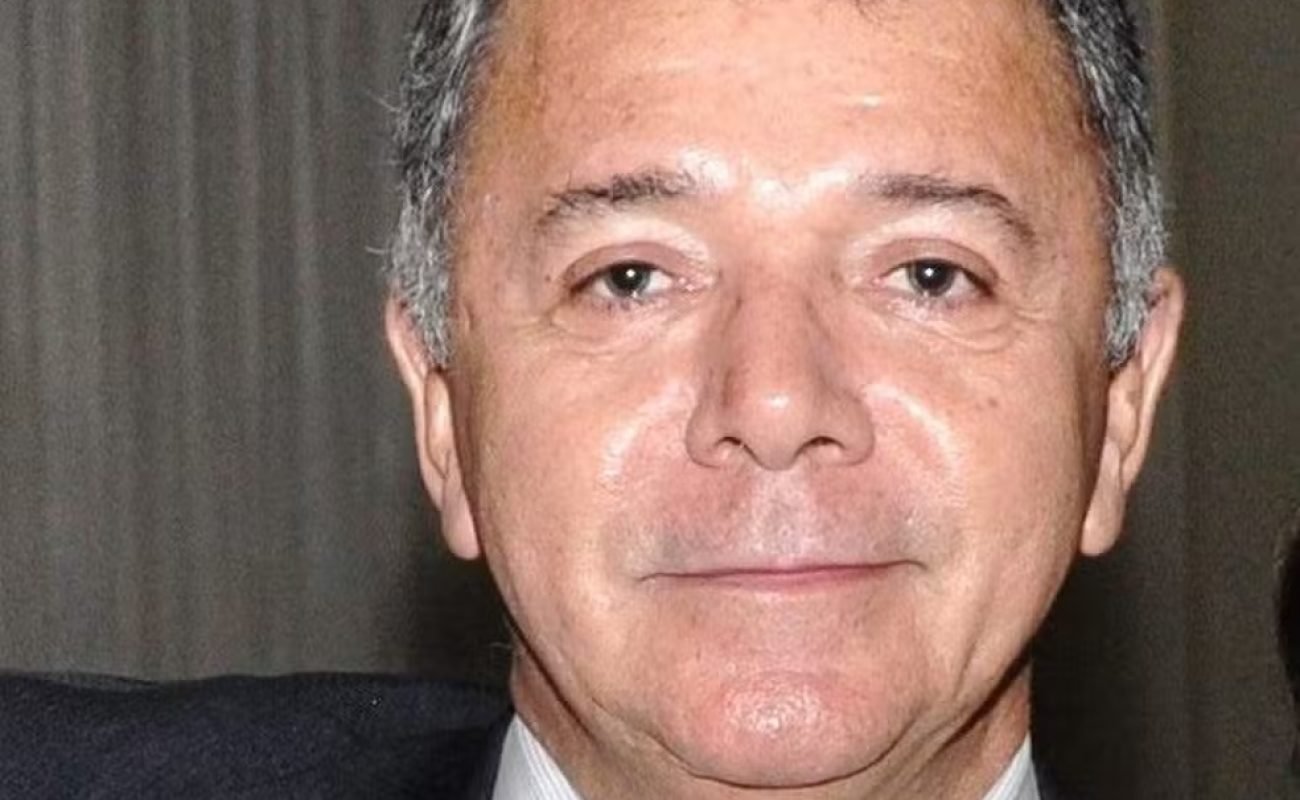 Advogado-Renato-Nery-Portal-JVC