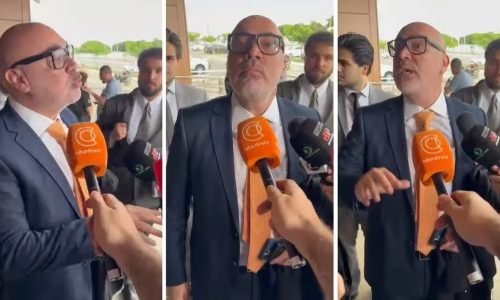 Advogado-de-defesa-caso-Zampieri-Portal-JVC
