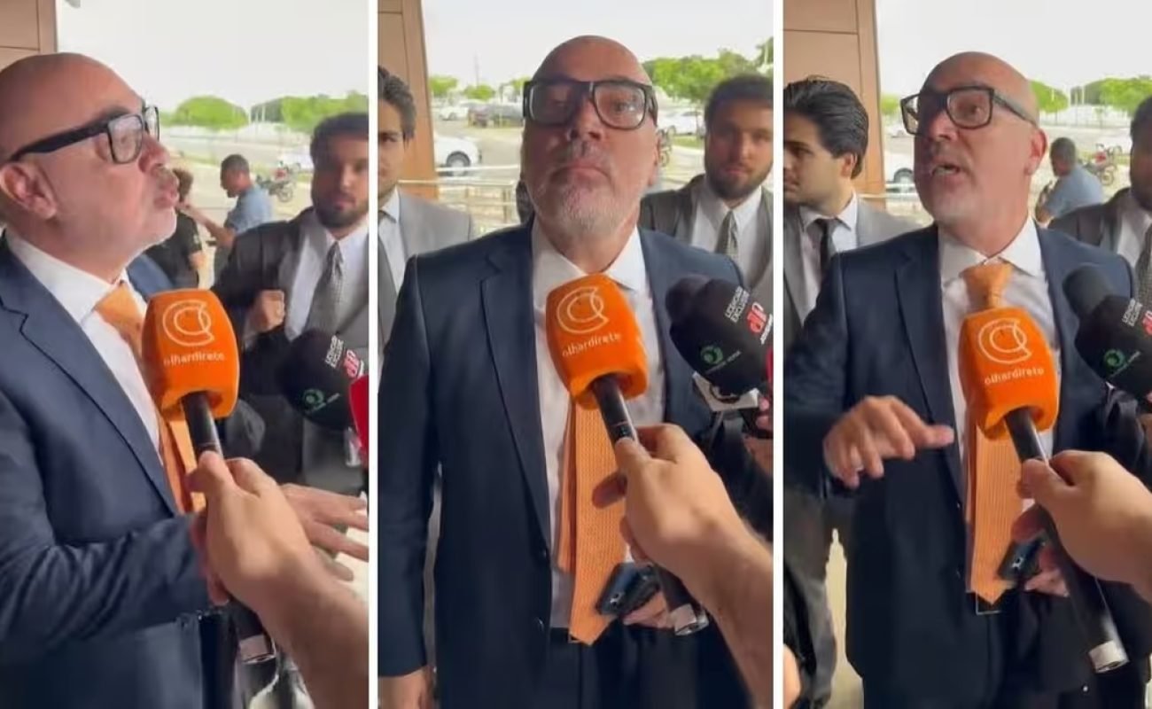 Advogado-de-defesa-caso-Zampieri-Portal-JVC