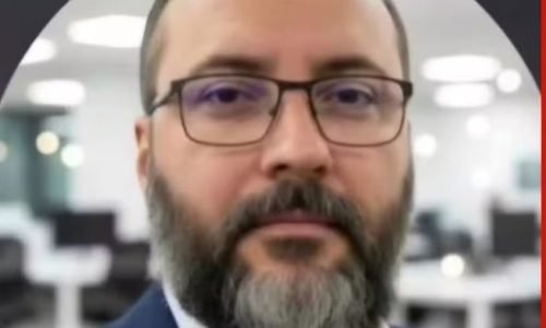 Advogado-desaparecido-ok-Portal-JVC