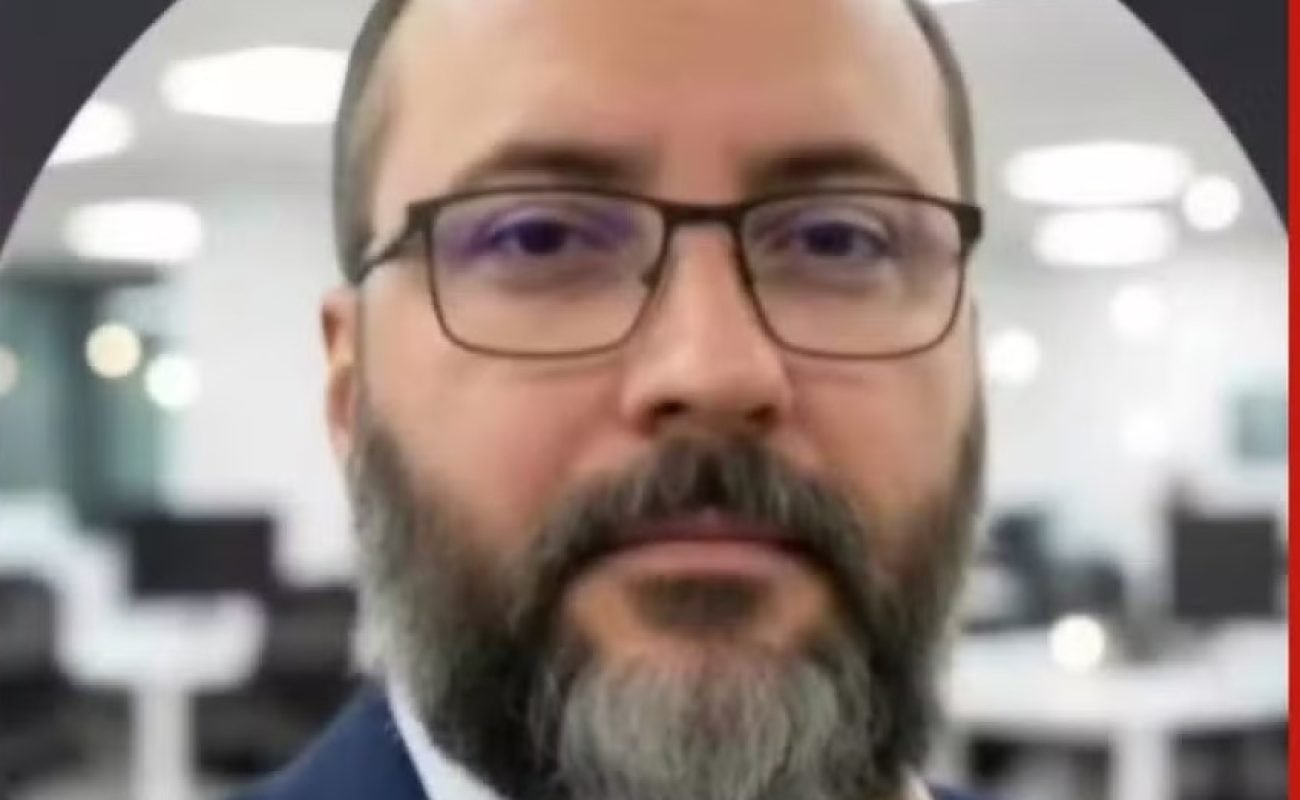 Advogado-desaparecido-ok-Portal-JVC