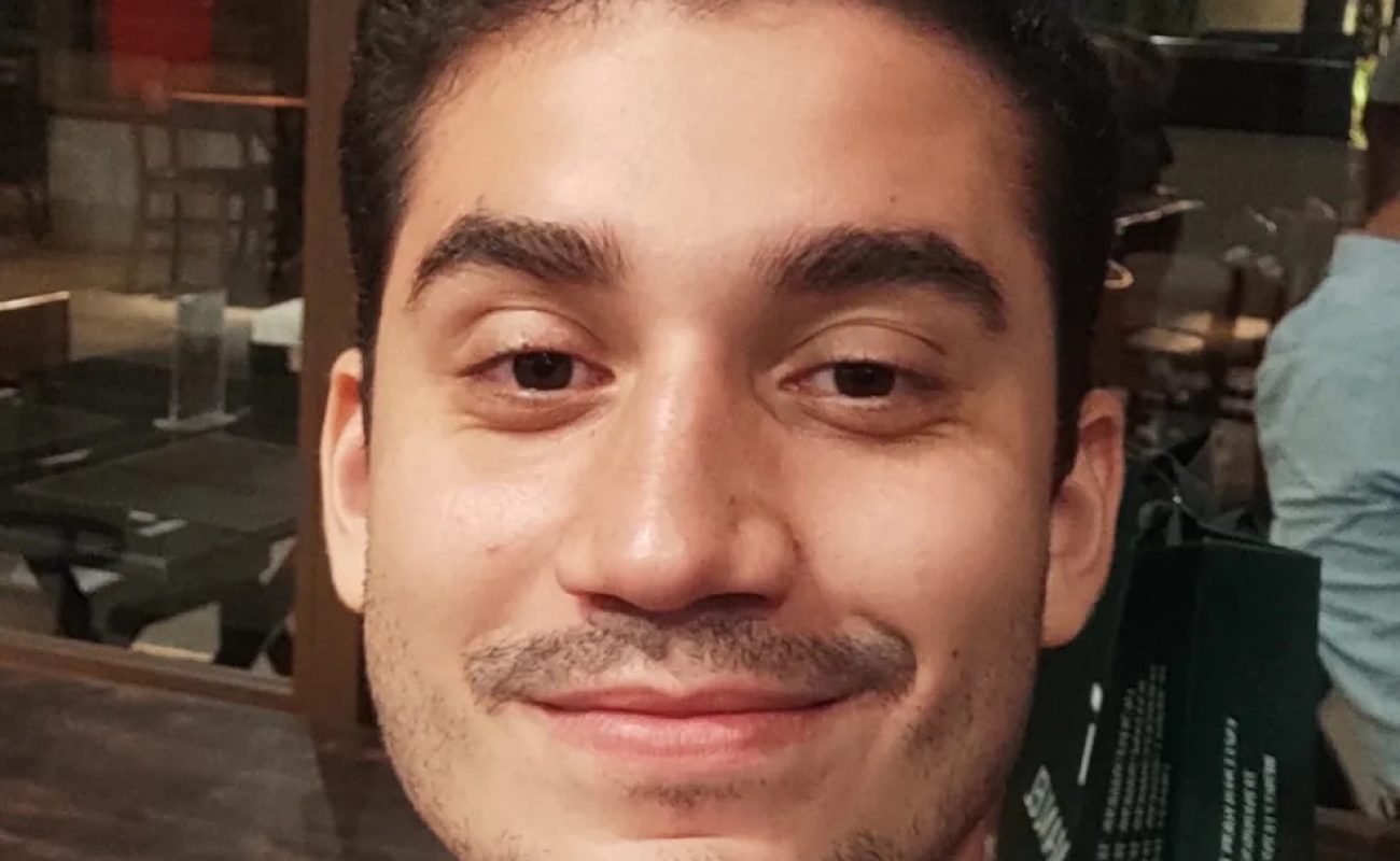 Advogado